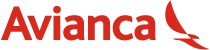 Avianca