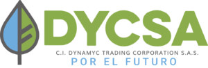 logo_dycsa