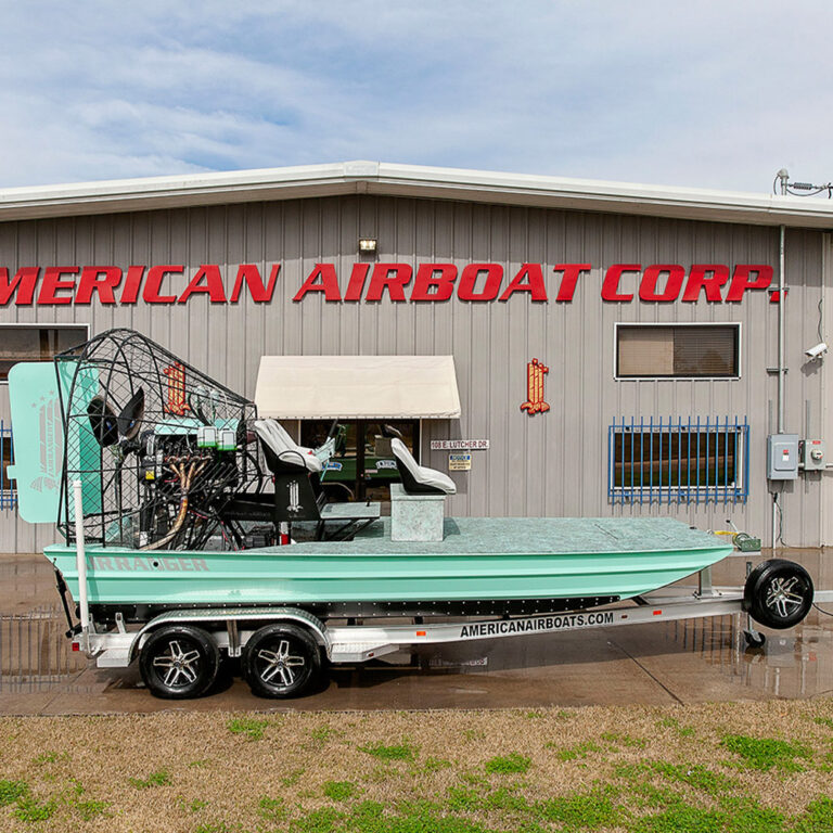 American-Airboat-2019-18-x-8-AirRanger_1