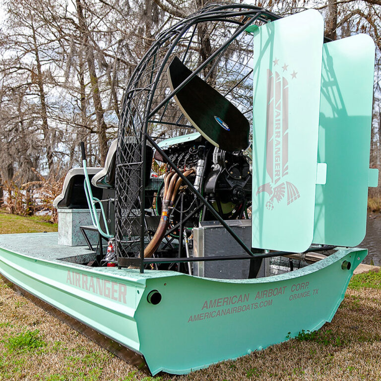 American-Airboat-2019-18-x-8-AirRanger_2