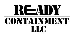 readycontainment-llc-flat_WB