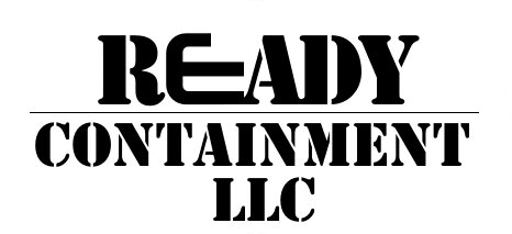 readycontainment-llc-flat_WB