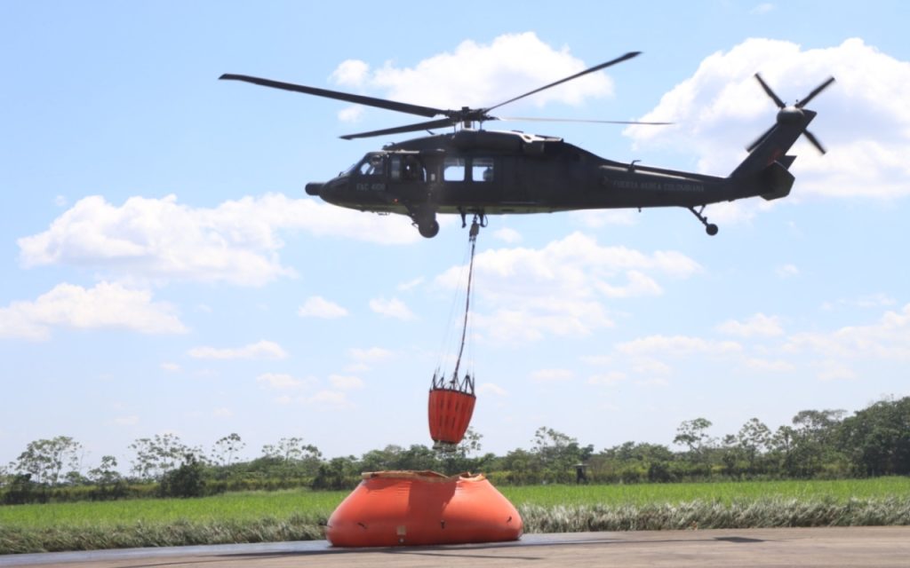 Tanque flexible tipo cebolla1